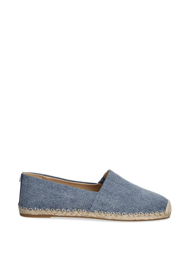 Kenzie flat espadrilles 1