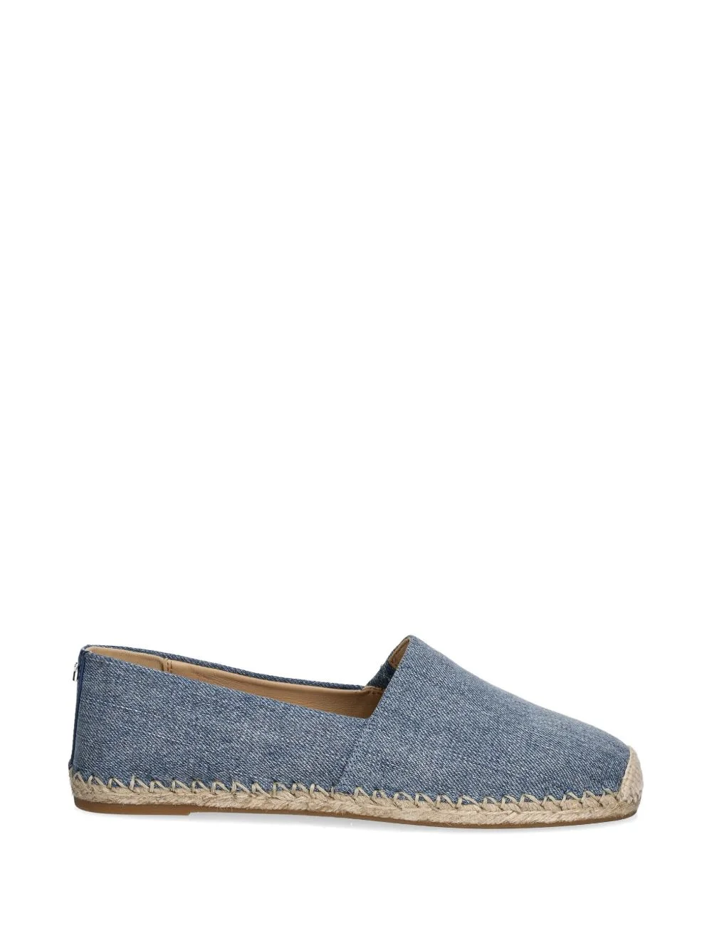 Kenzie flat espadrilles - 1
