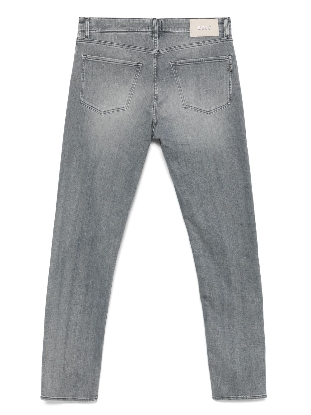 Maine jeans - 2
