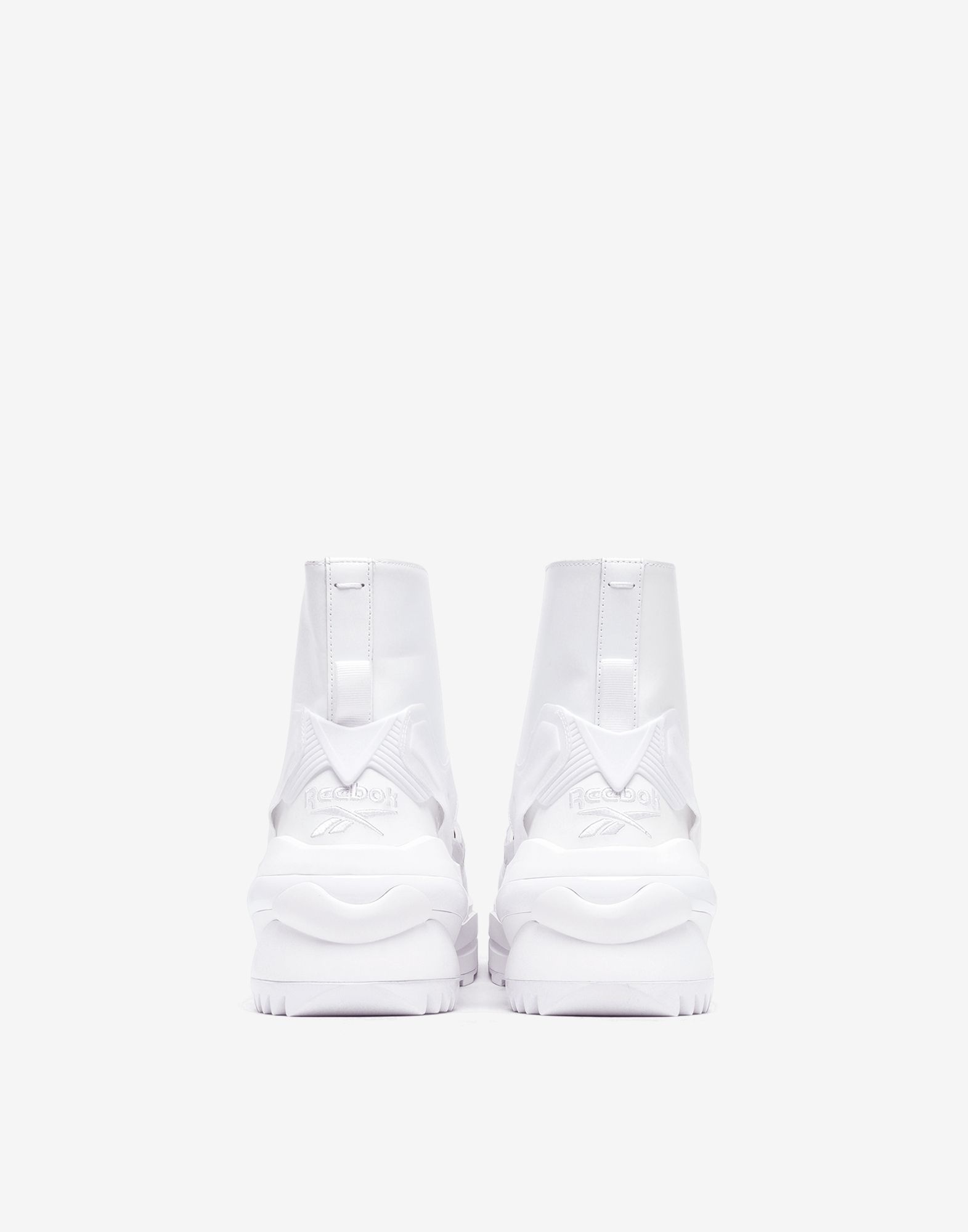 MM x Reebok Tabi Instapump Fury Lo - 3