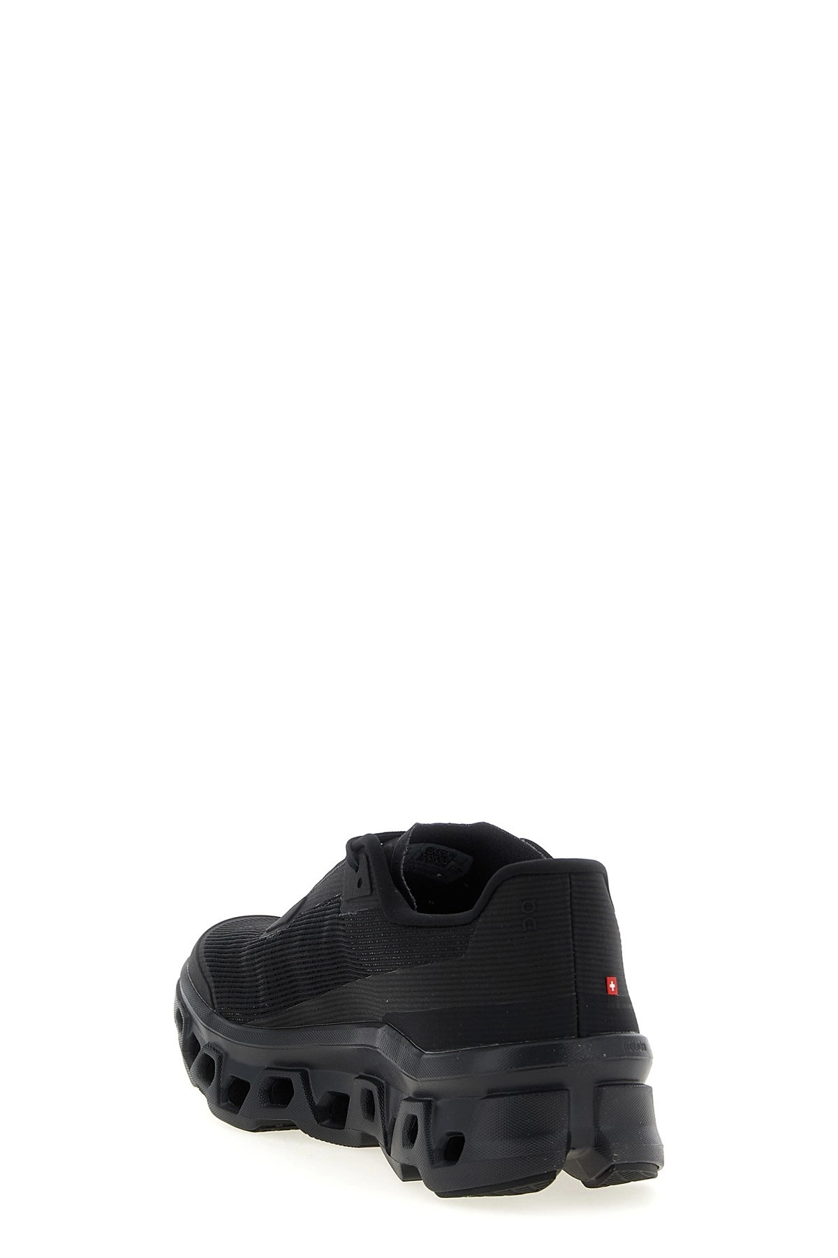 'Cloudmonster Void' sneakers - 3