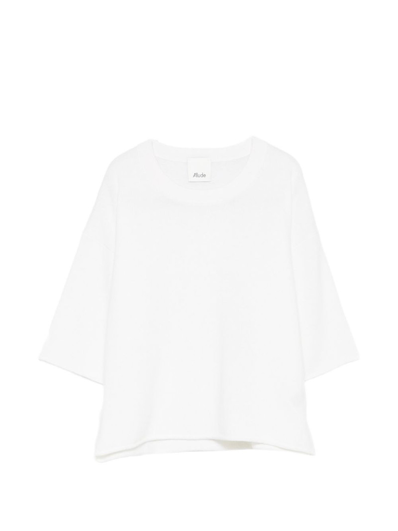 short-sleeve top 1