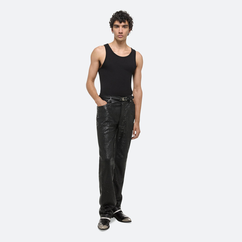 Helmut Lang CLASSIC TANK outlook