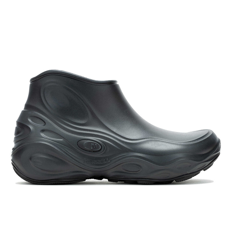 Men's Hydro Next Gen Boot 1TRL - 1