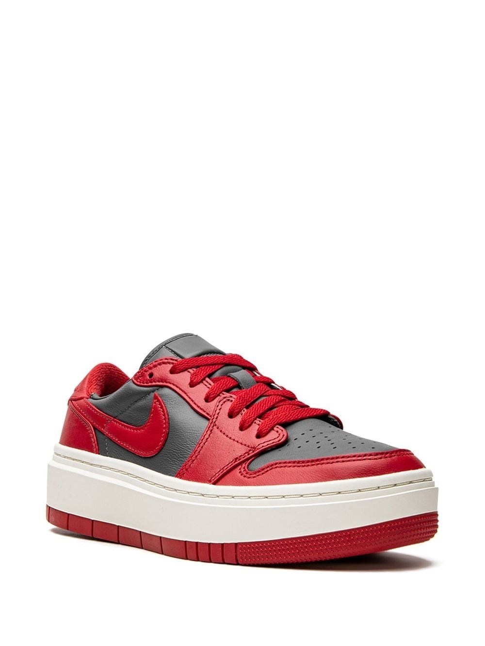 Air Jordan 1 Low Elevate "UNLV" sneakers - 2
