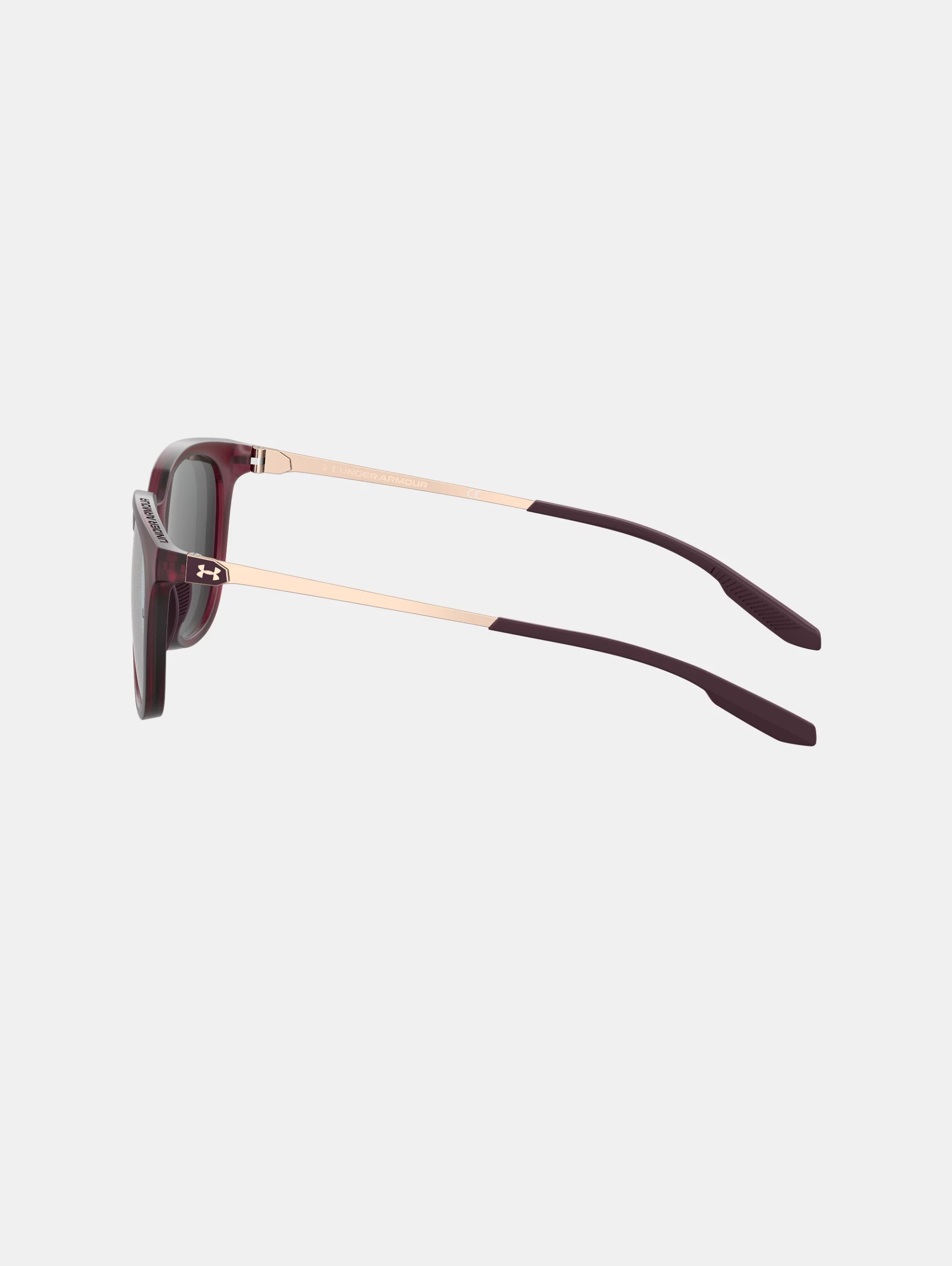 Women's UA Circuit Mirror Sunglasses - 7