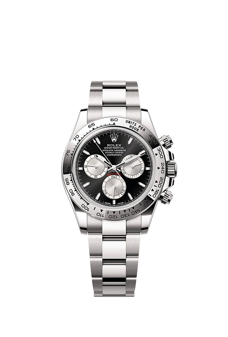 COSMOGRAPH-DAYTONA 126509 1