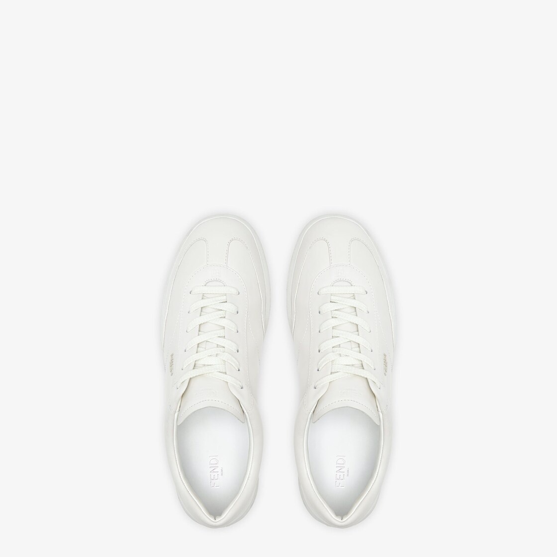Fendi Light - 4