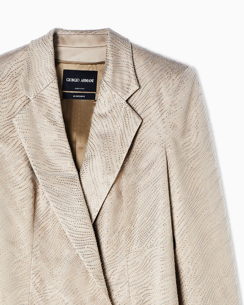 FASHION JACKETS 5