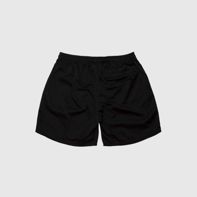 Stüssy 8-BALL MESH SHORT outlook