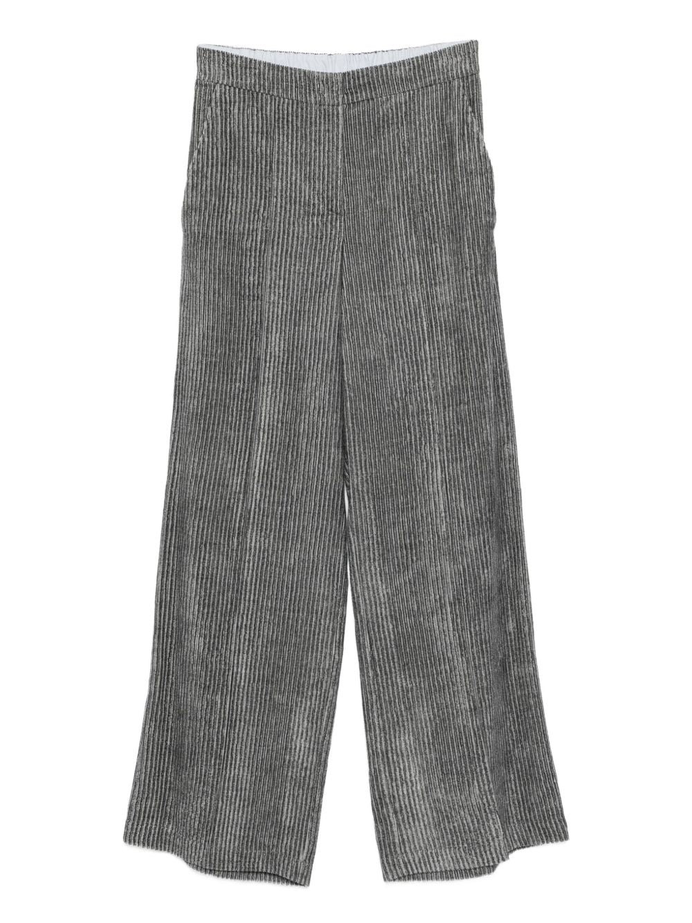 Alysi - Alysi Trousers - 1