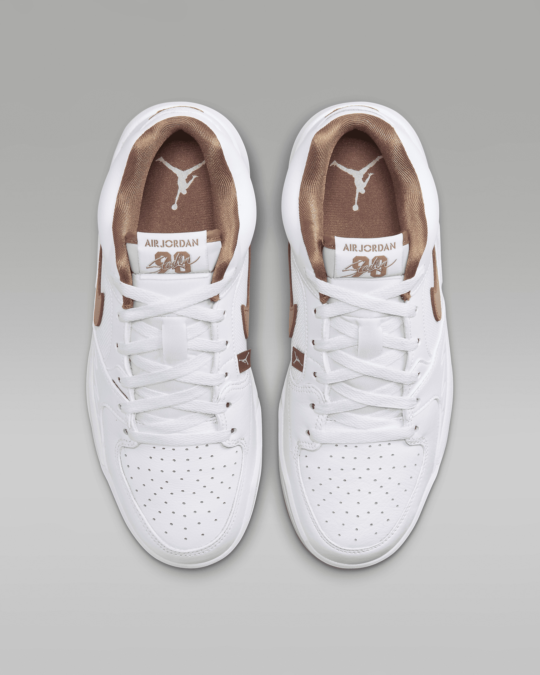 Jordan Stadium 90 Women's Shoes - 4