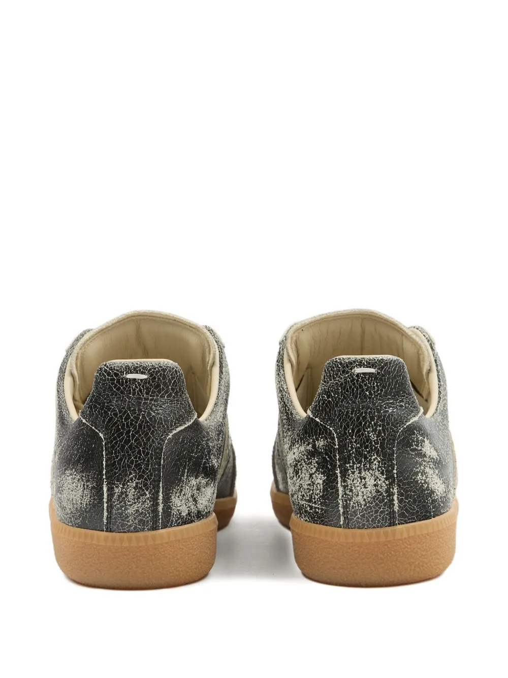 MAISON MARGIELA - Men Replica Sneakers - 3