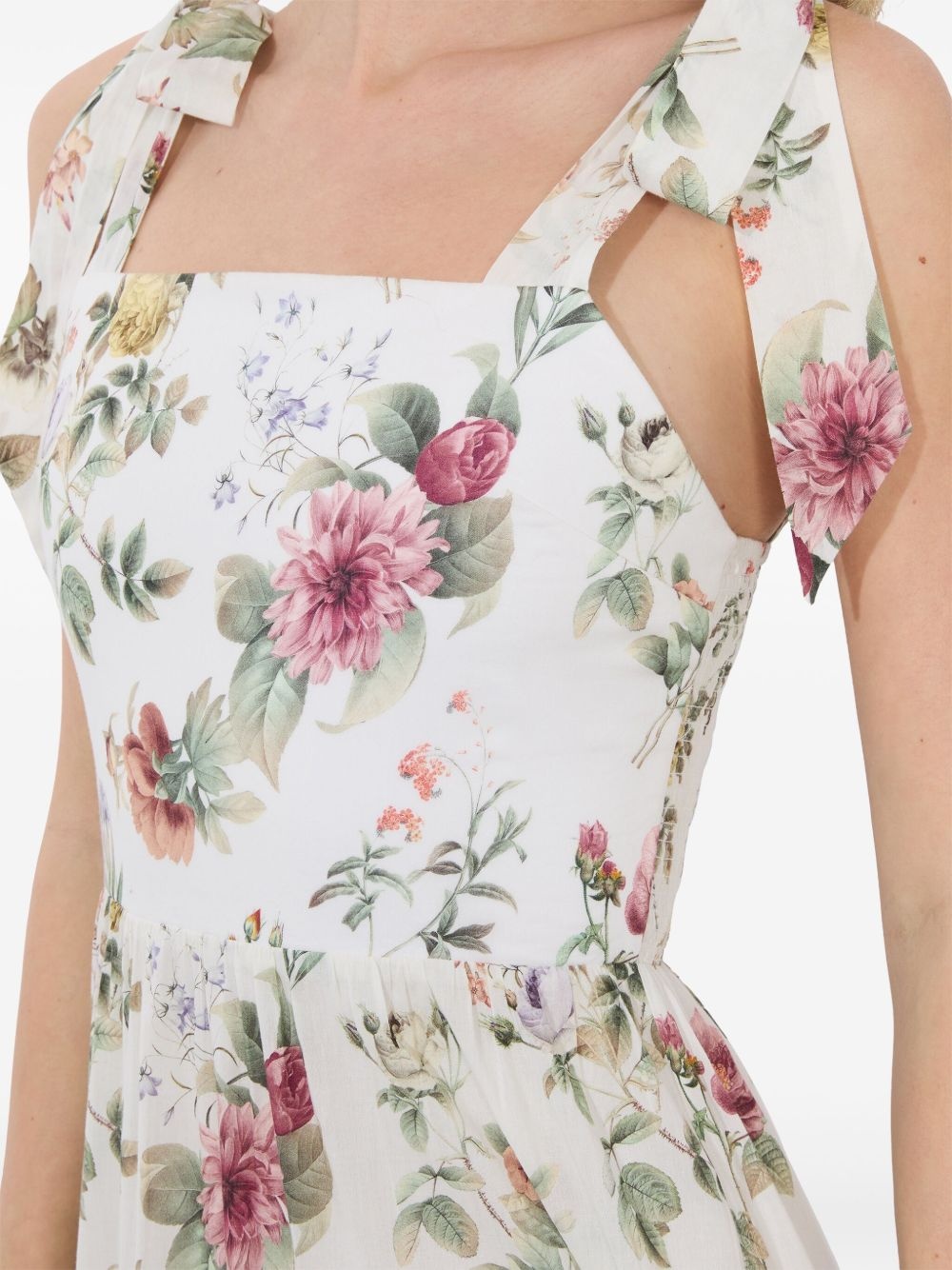 Monnie dress - 4