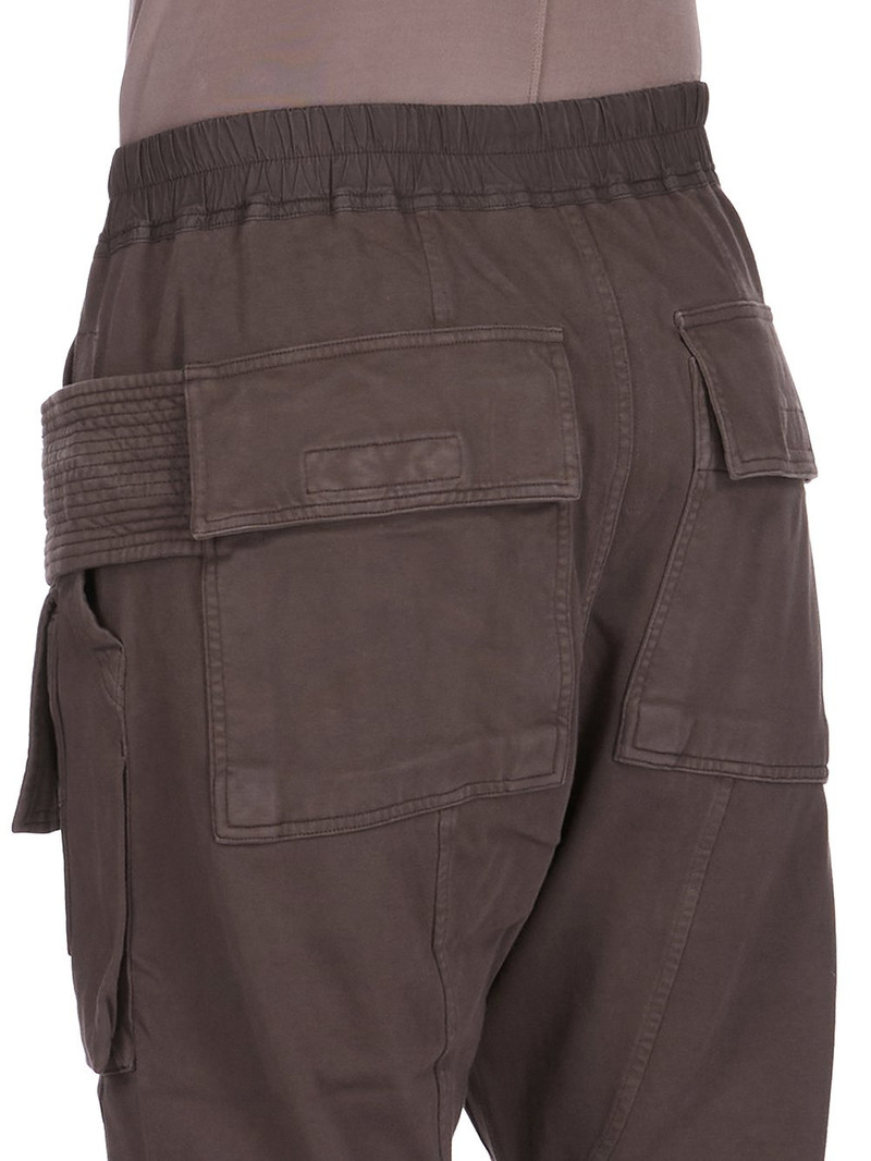 Creatch cargo trousers 5