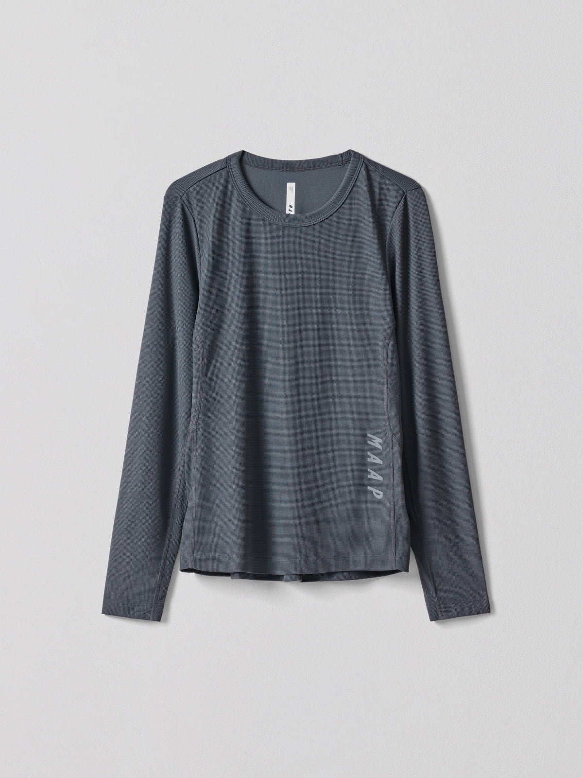 Alt_Road™ Ride LS Tee 3.0 - 7