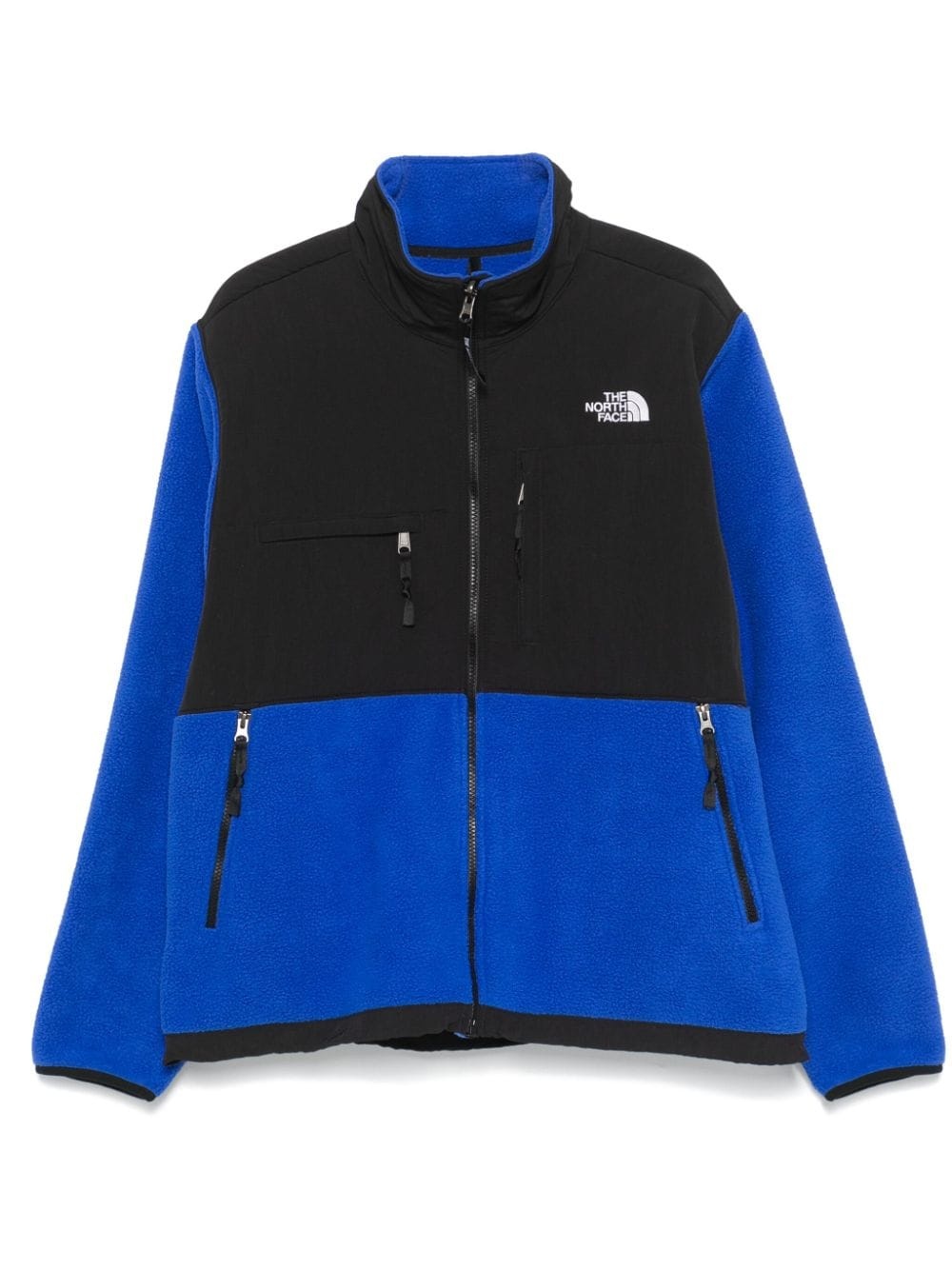 Denali jacket - 1