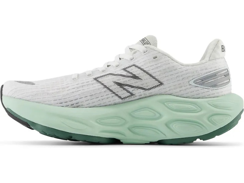 New Balance Fresh Foam X Balos - 2