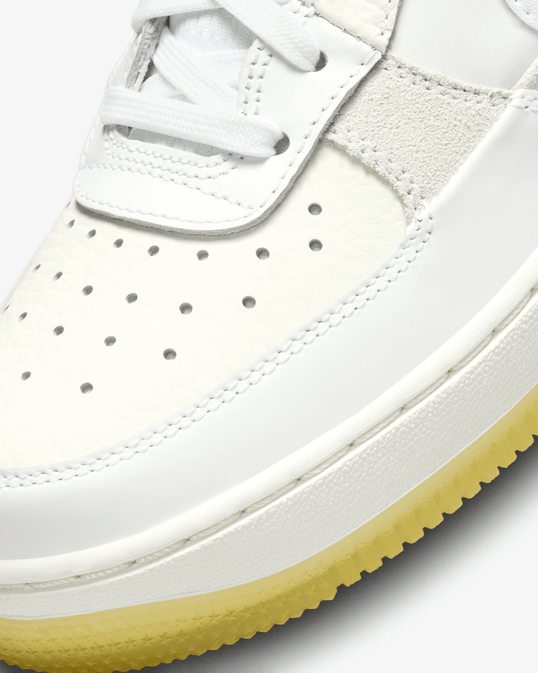 Cute!!限定 Nike ☆AIR FORCE 1 07 LOW - WOMENS Nike Air Force 1 '07 LE Low | Foot Locker