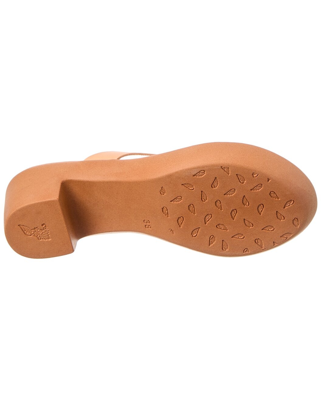 Ancient Greek Sandals Eva Comfort Clog - 4
