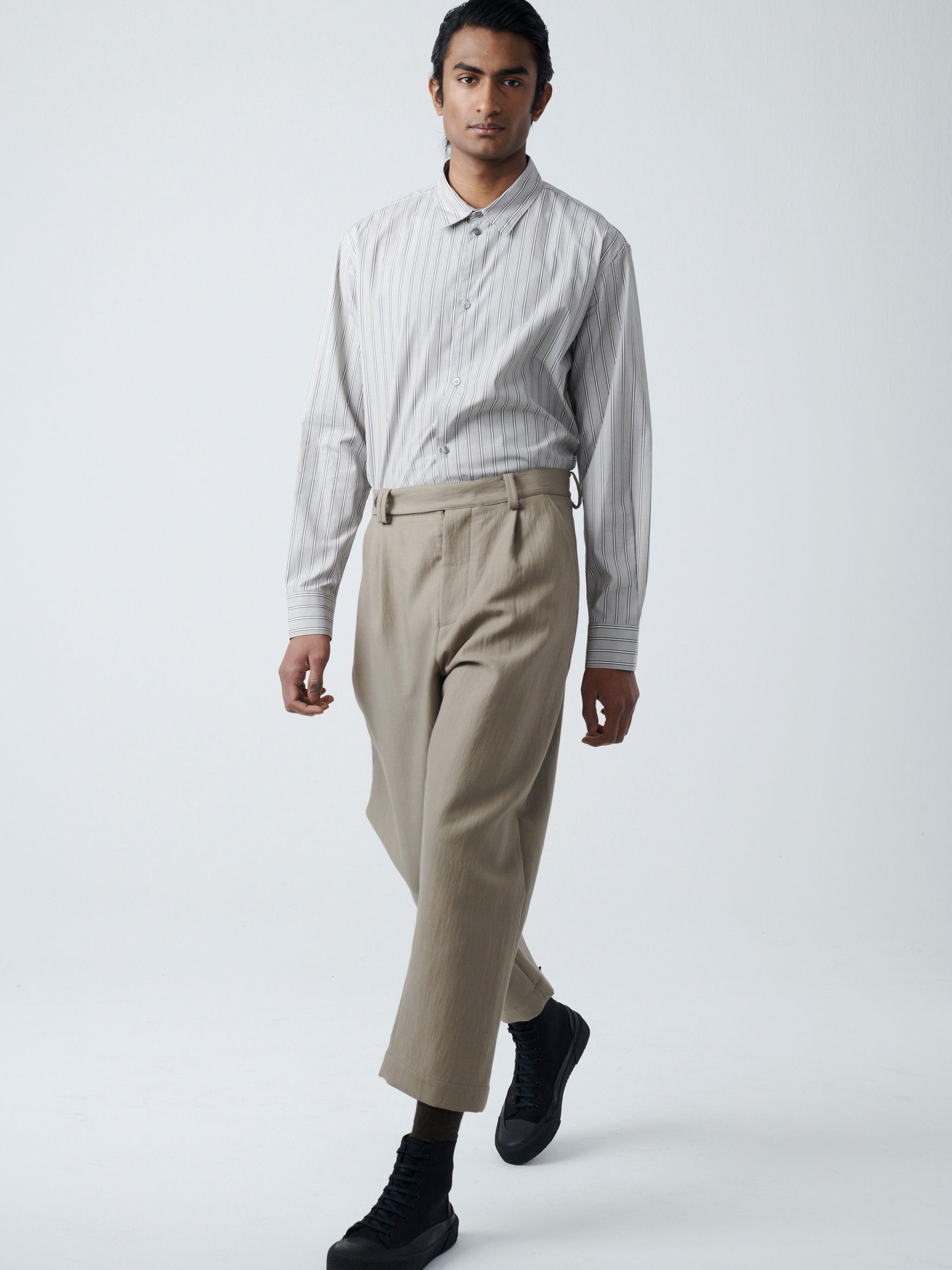 Voli Pant - 6