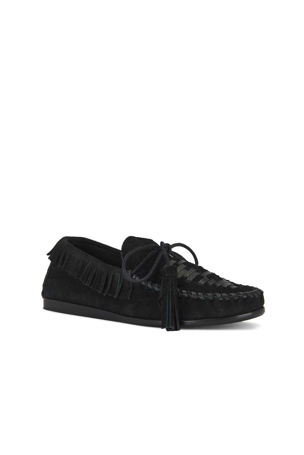Fitza Shoe - 2