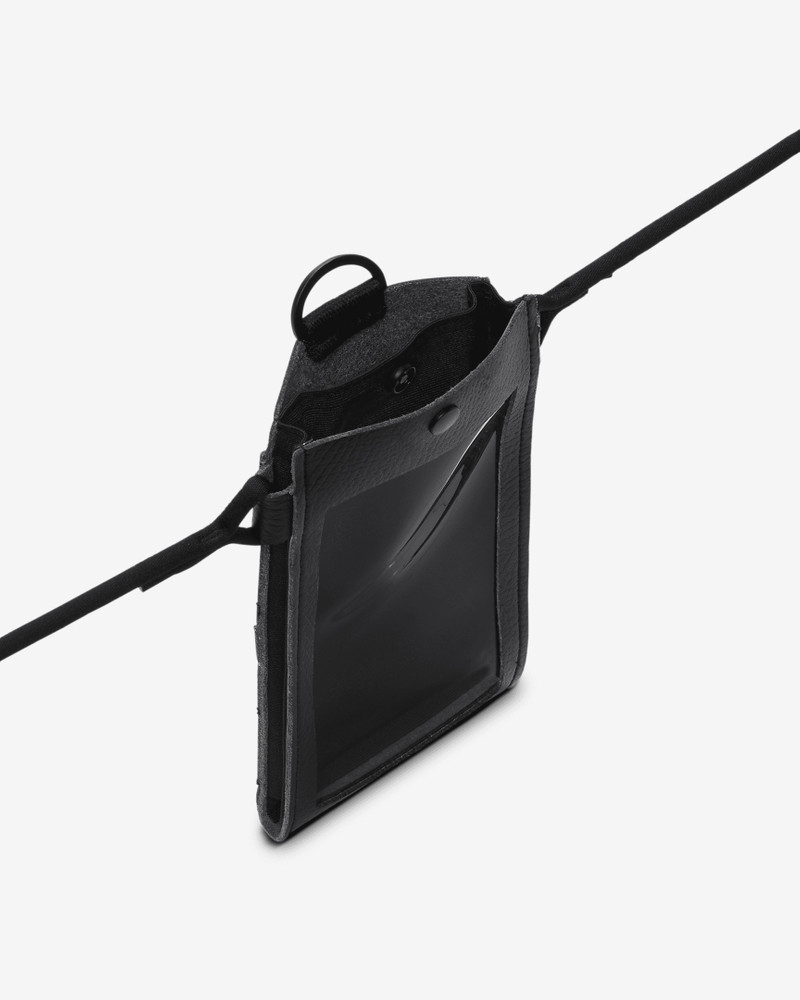 Nike Premium Phone Crossbody Bag 4