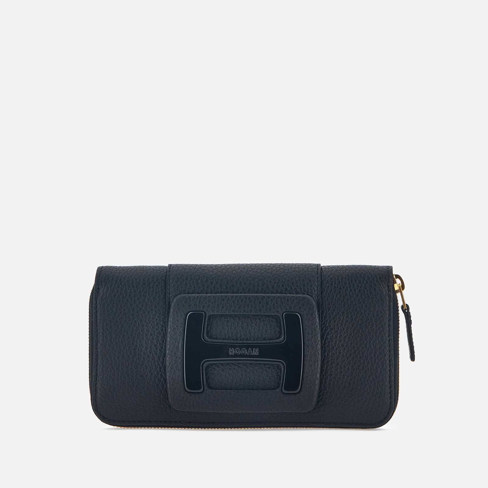 Wallet Black - 1