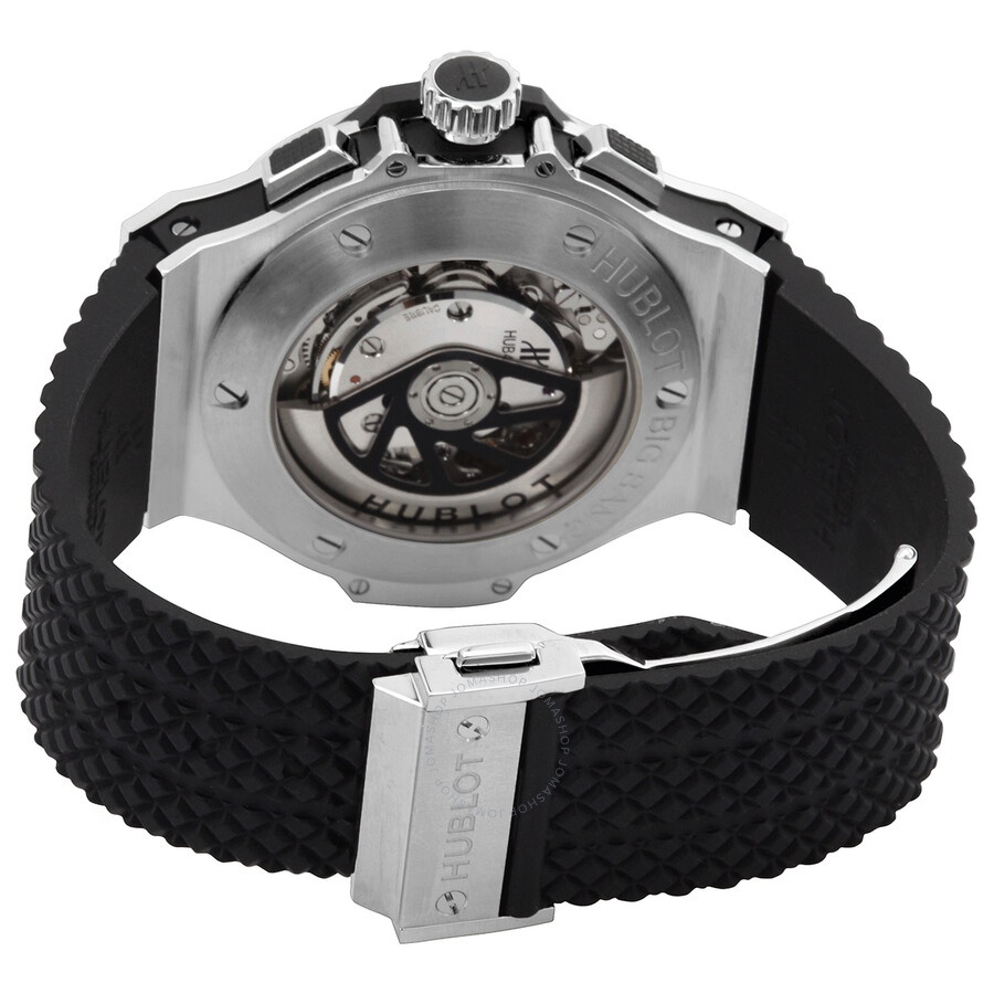 Hublot Big Bang Men's Watch 301.SX.130.RX.114 - 3