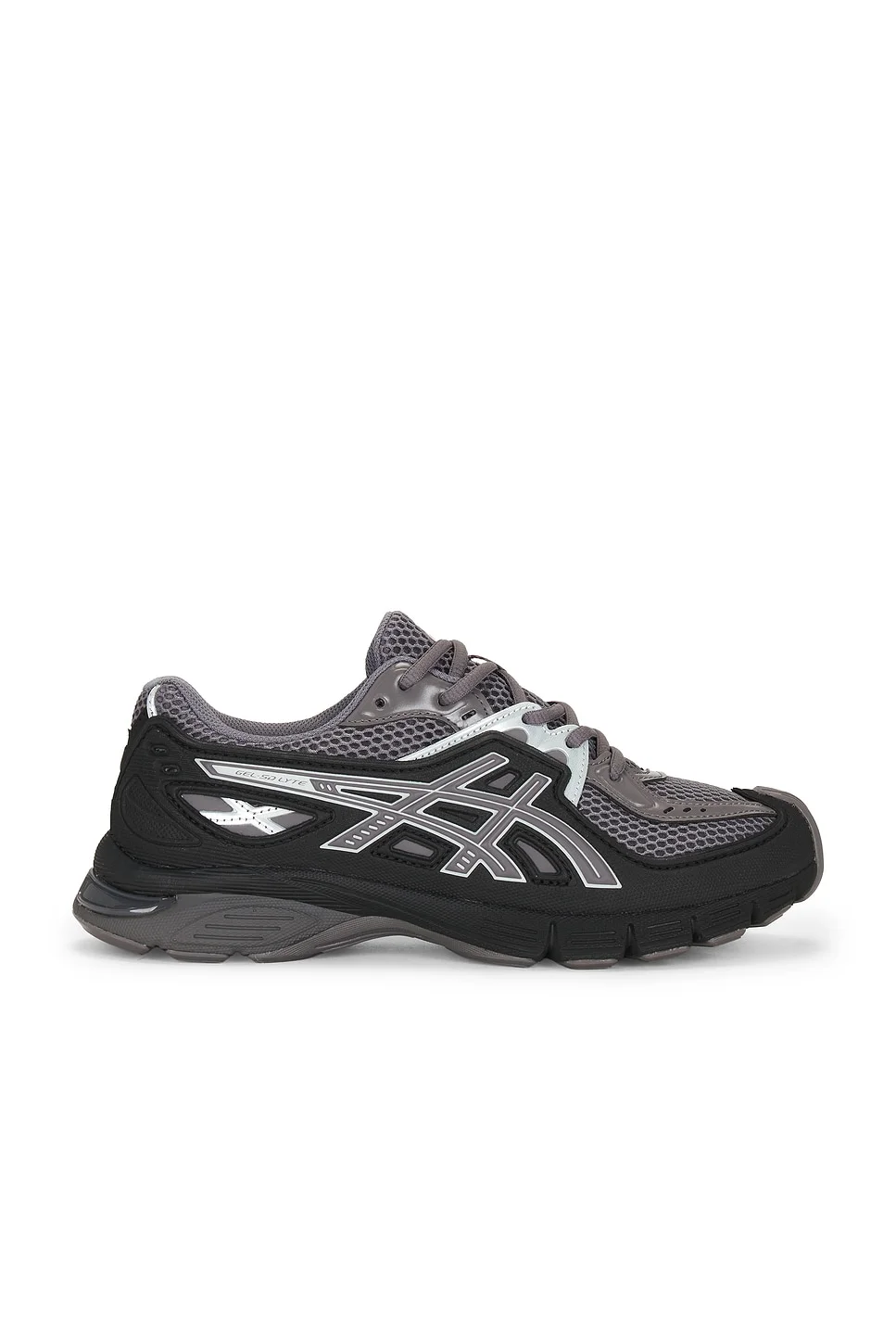 Gel-Sd-Lyte - 1