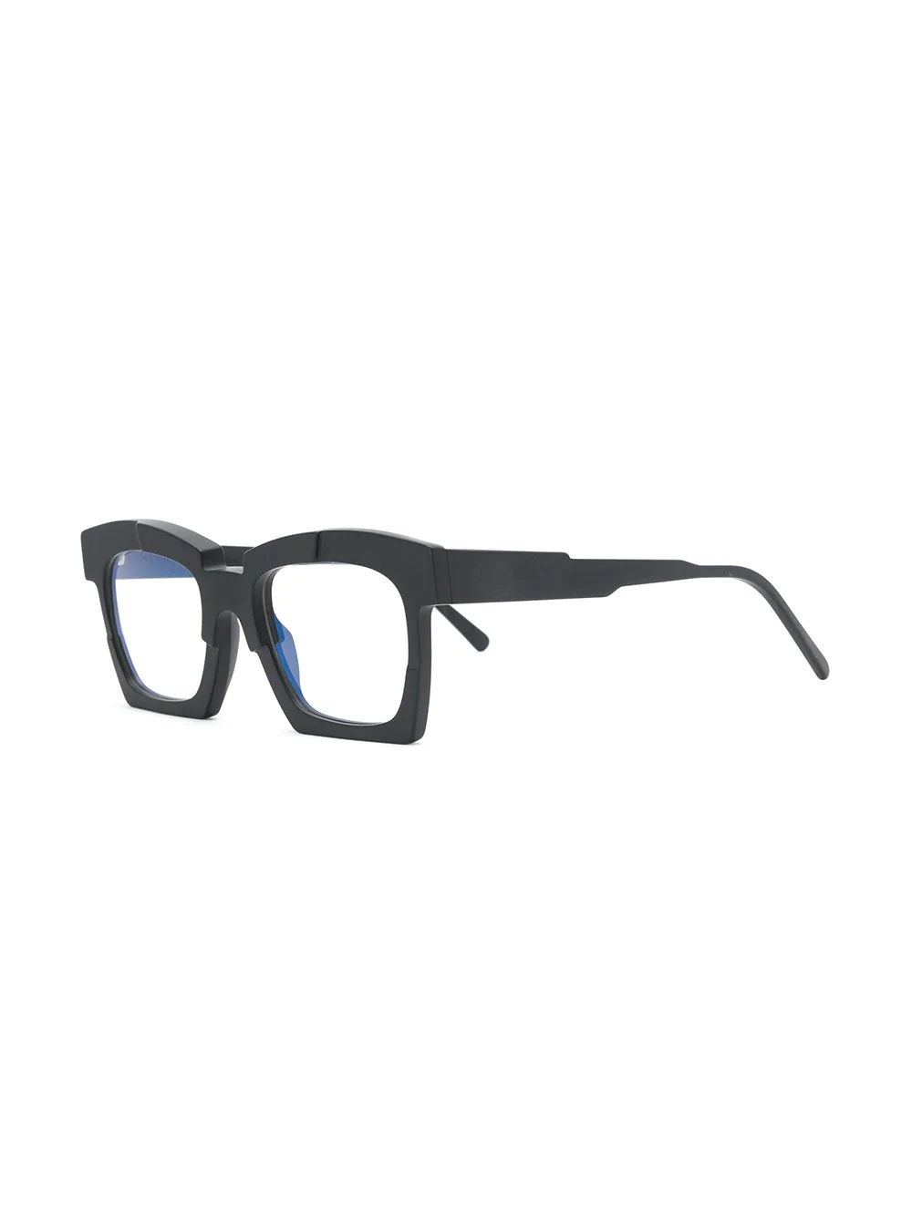 K5 glasses - 4