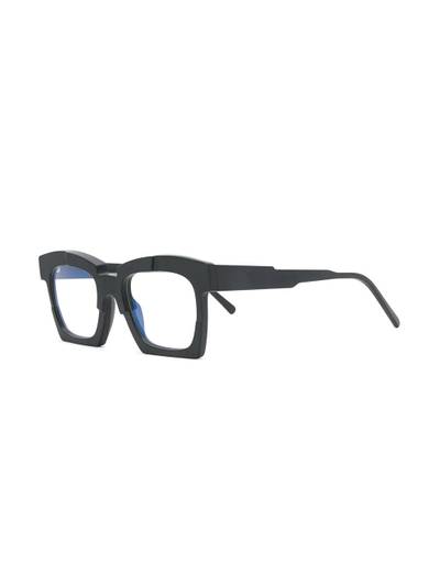 Kuboraum K5 glasses outlook