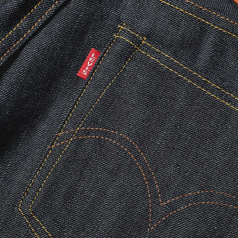 Levi's Vintage Clothing 1954 501 Jean - 5