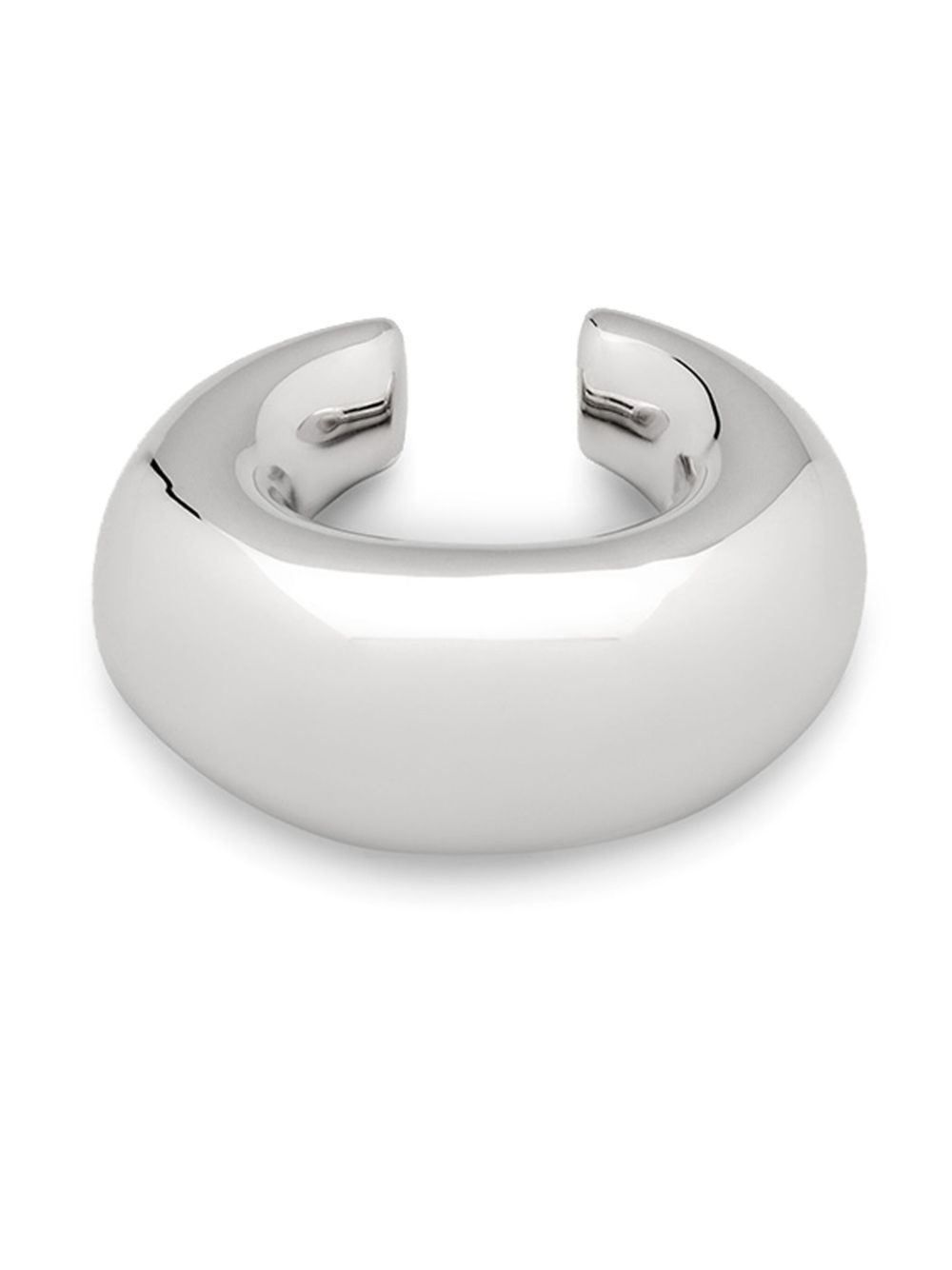 small Bao ear cuff - 2