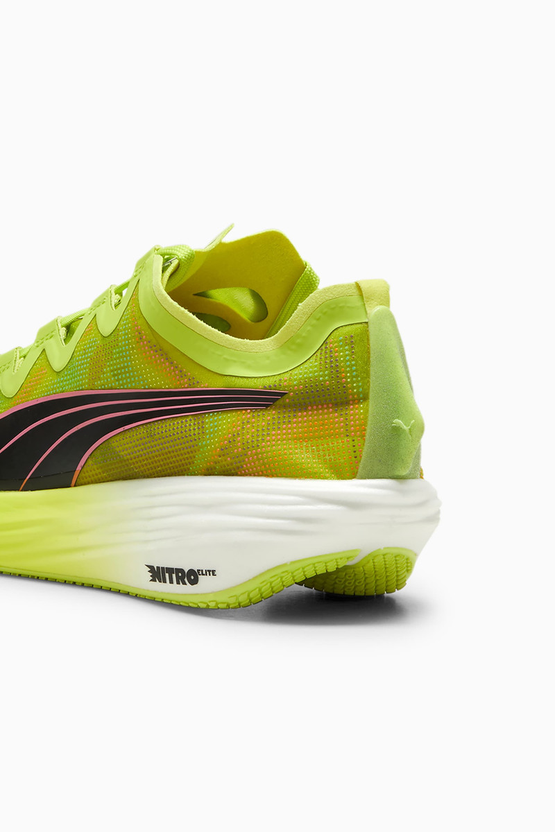FAST-FWD NITRO™ Elite Men's Running Shoes 5