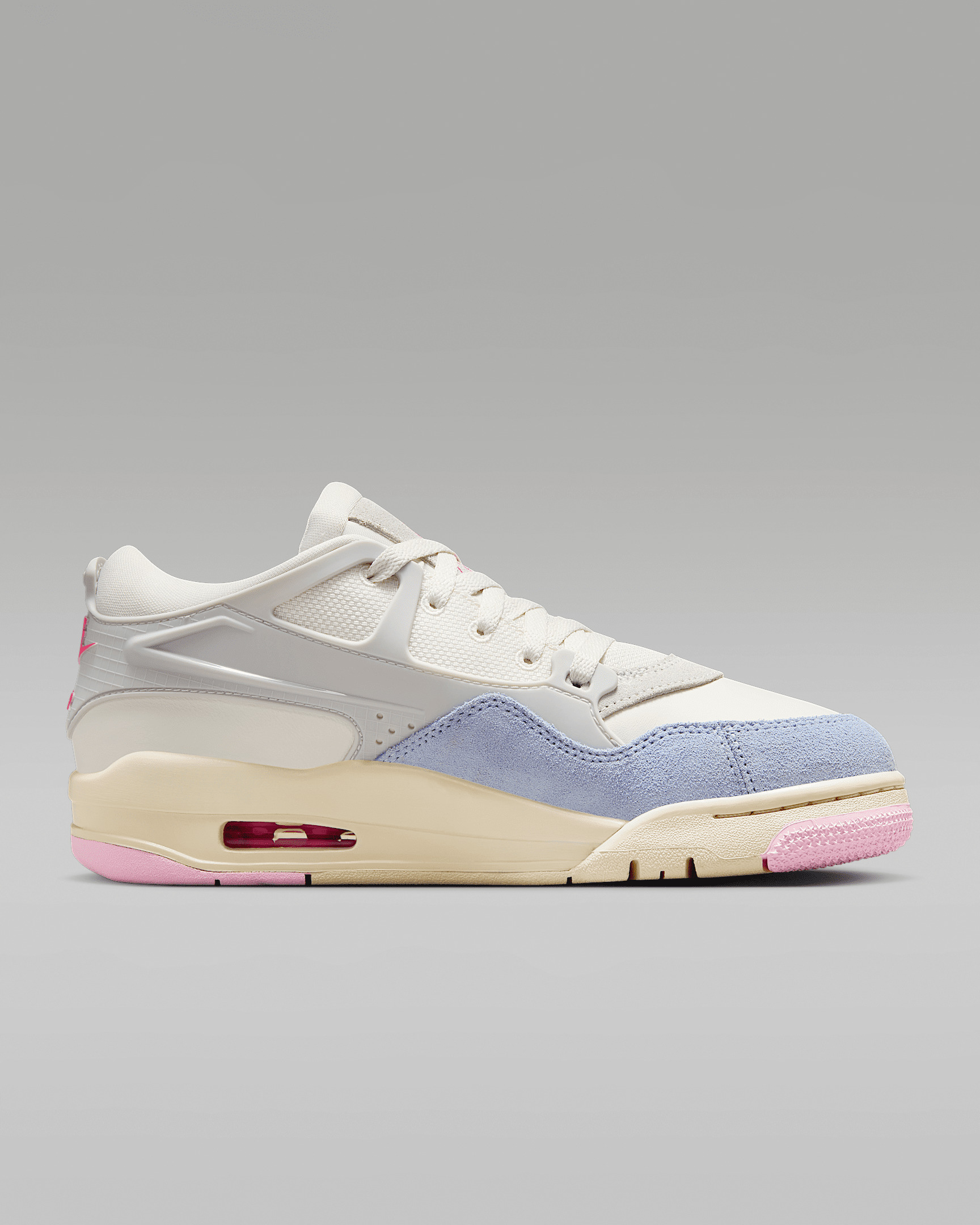Air Jordan 4 RM Women's Shoes - 3