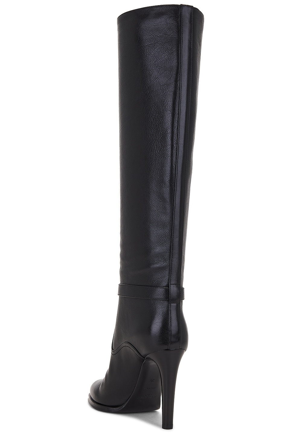 Diane Boot - 3