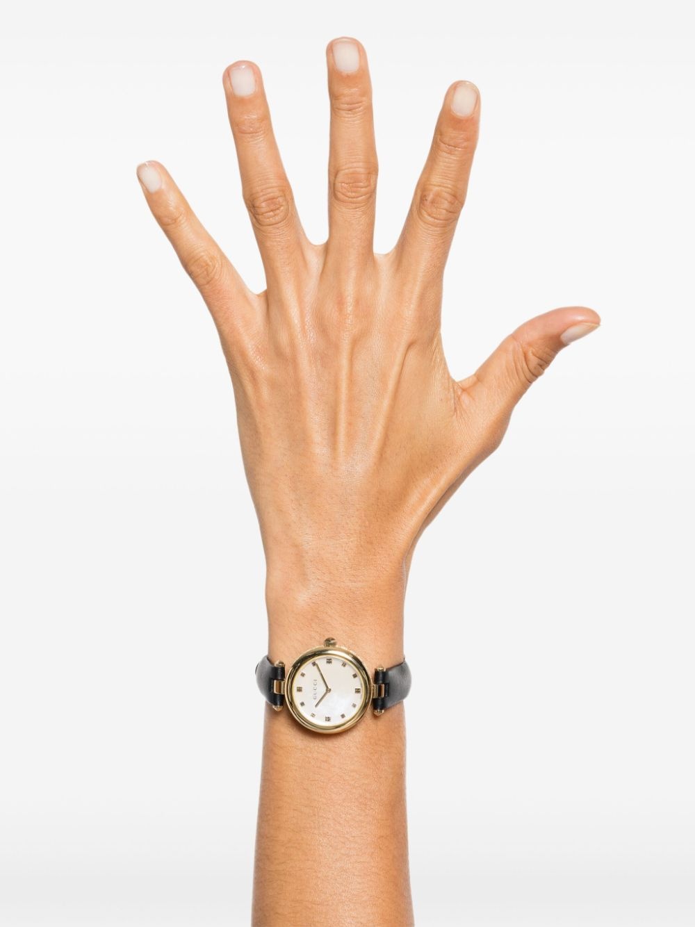 Diamantissima 32mm - 3