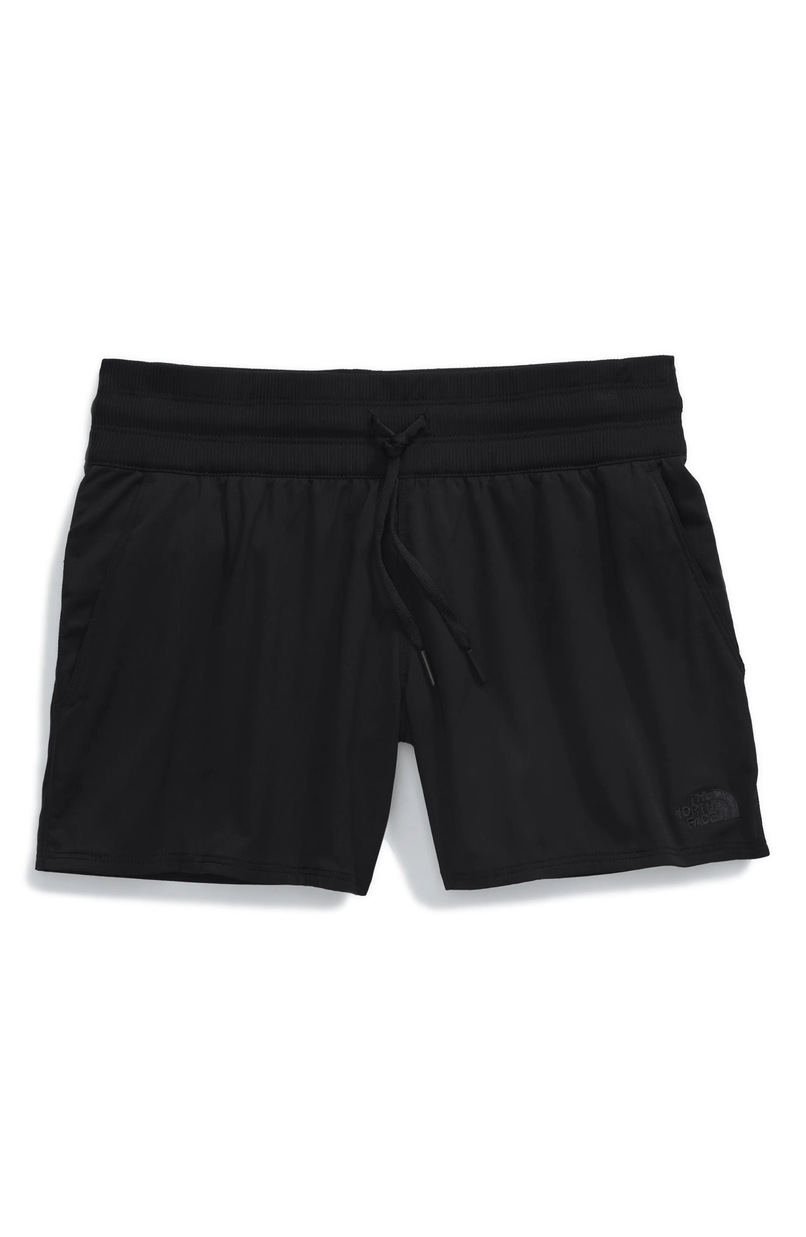 Aphrodite Water Repellent Motion Shorts - 4