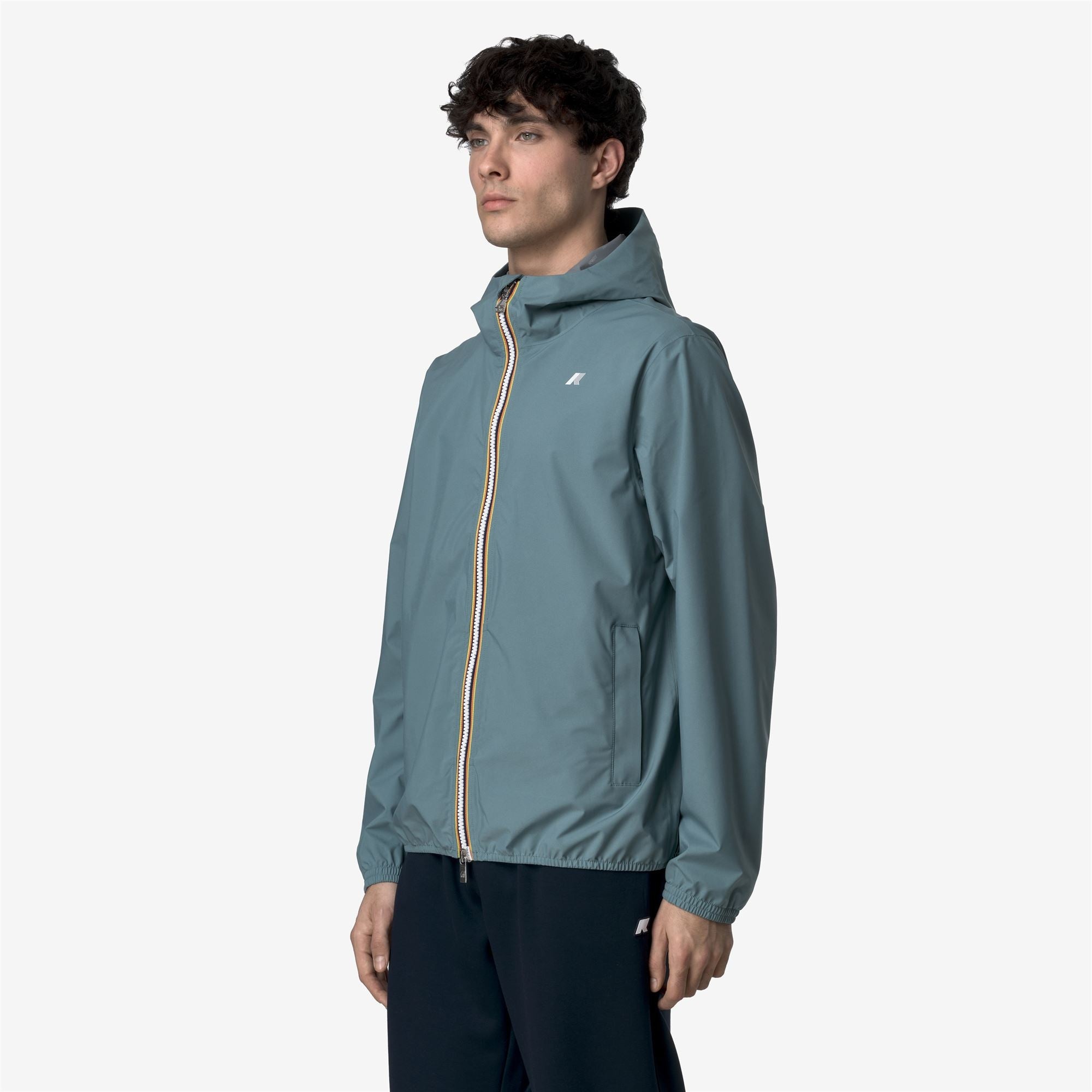 JACK STRETCH DOT - 4