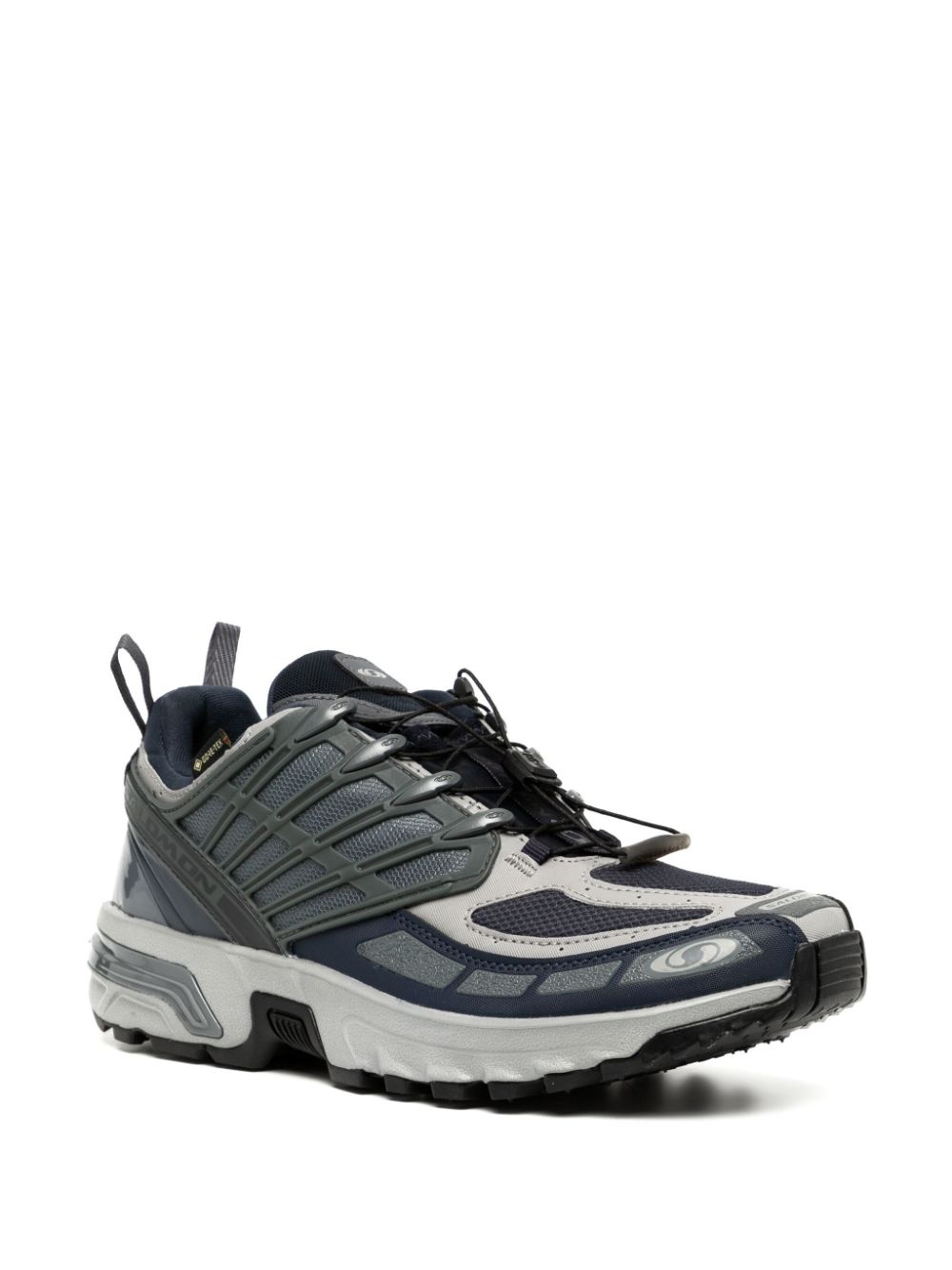ACS Pro GTX sneakers - 2