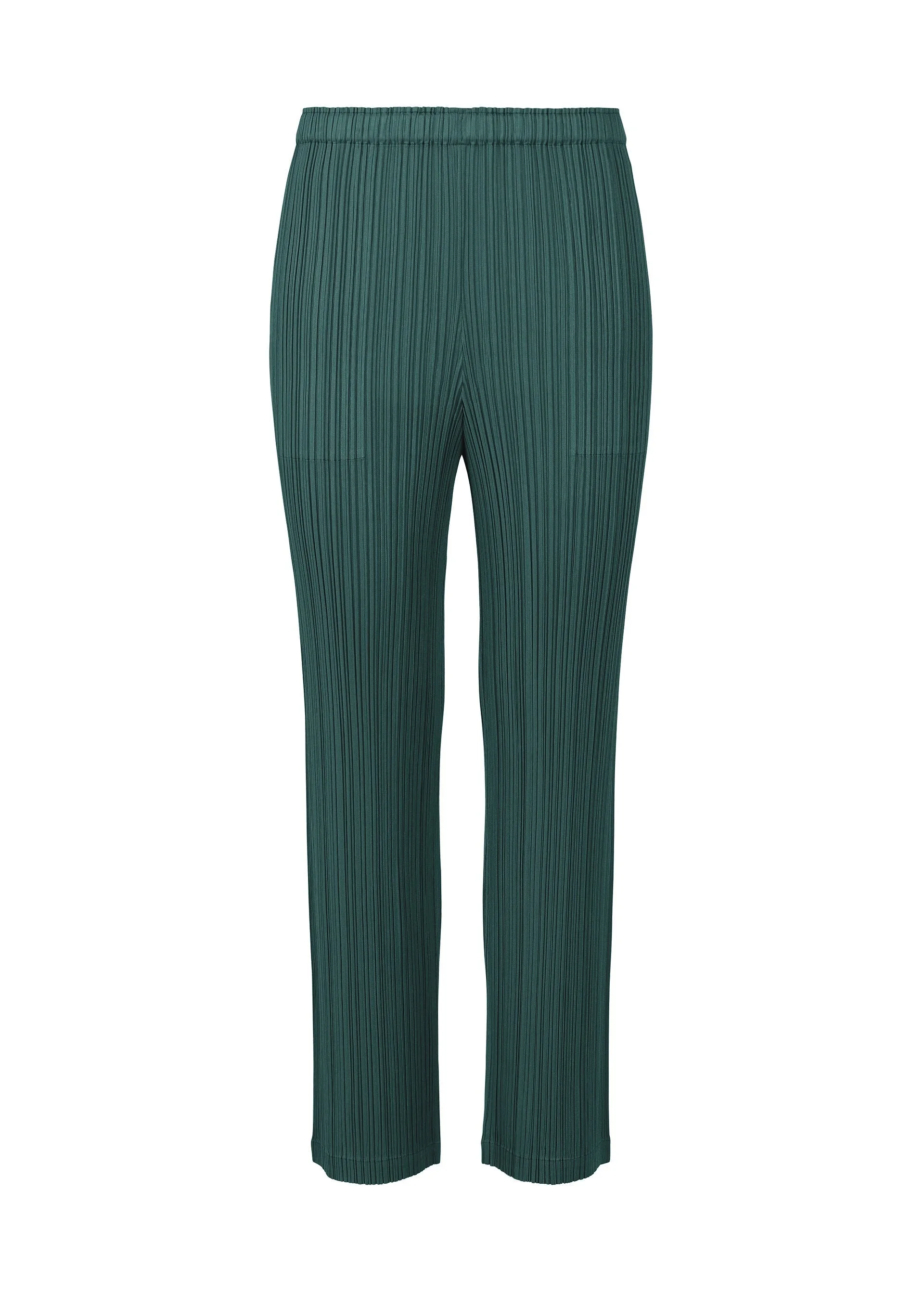 MONTHLY COLORS : JANUARY - 1