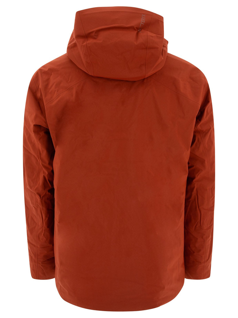 Arc'teryx Arc'Teryx Ralle Jacket outlook