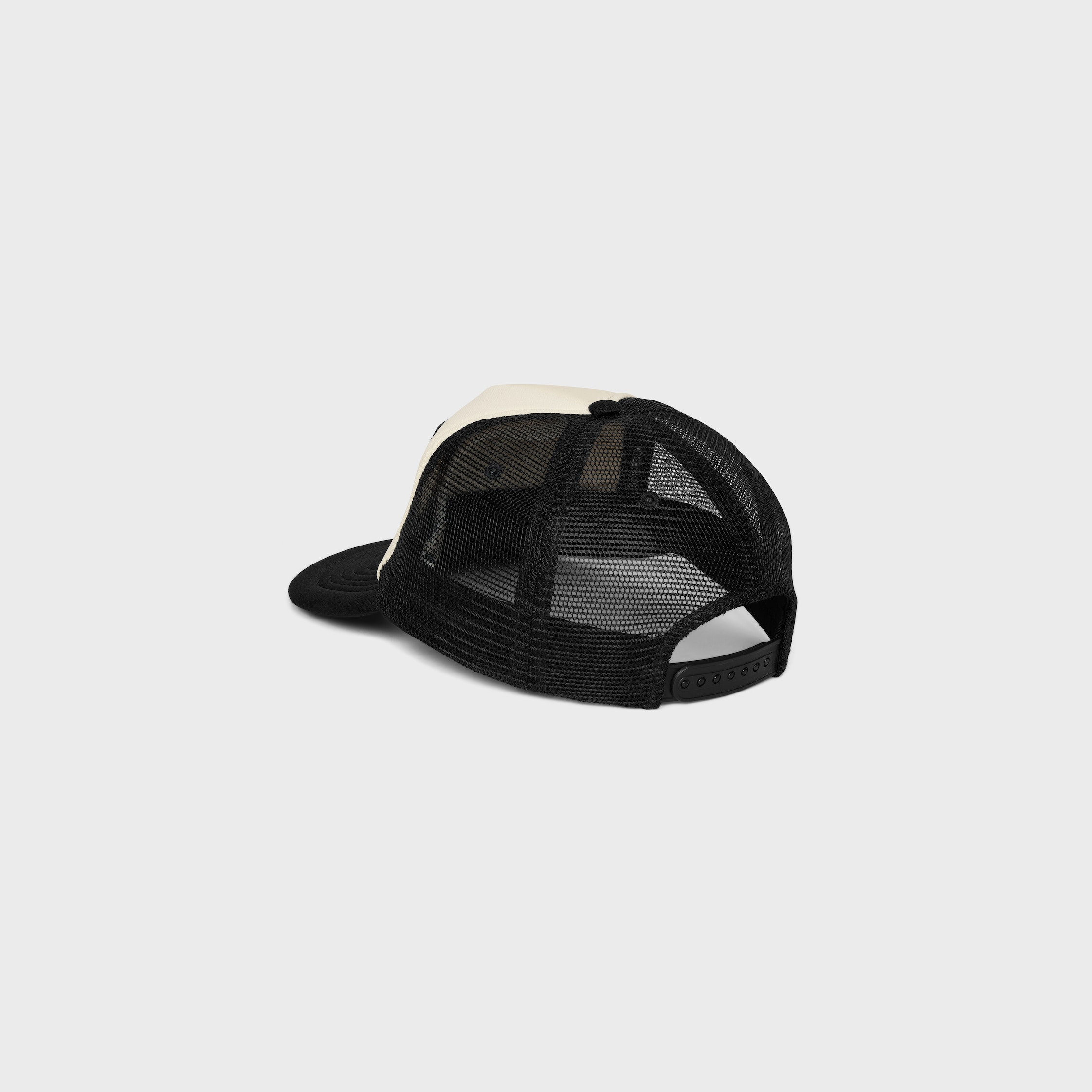 us cap in foam - 4