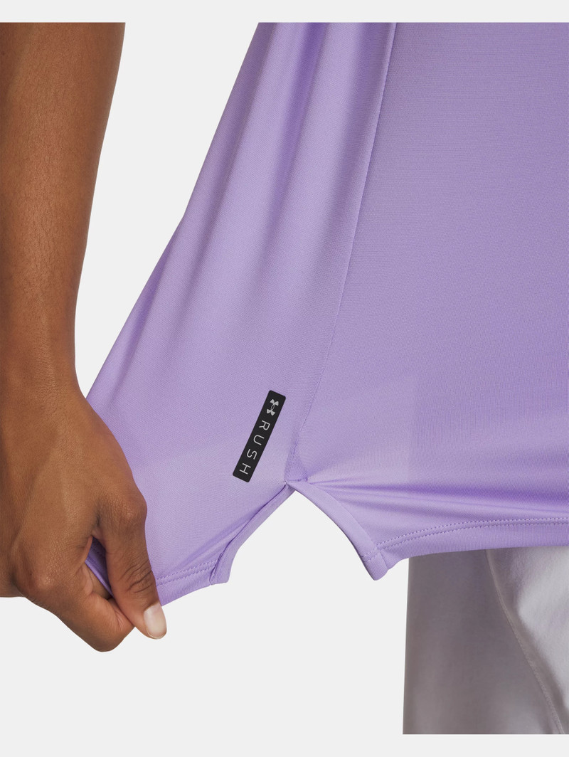 UA Vanish Energy 4