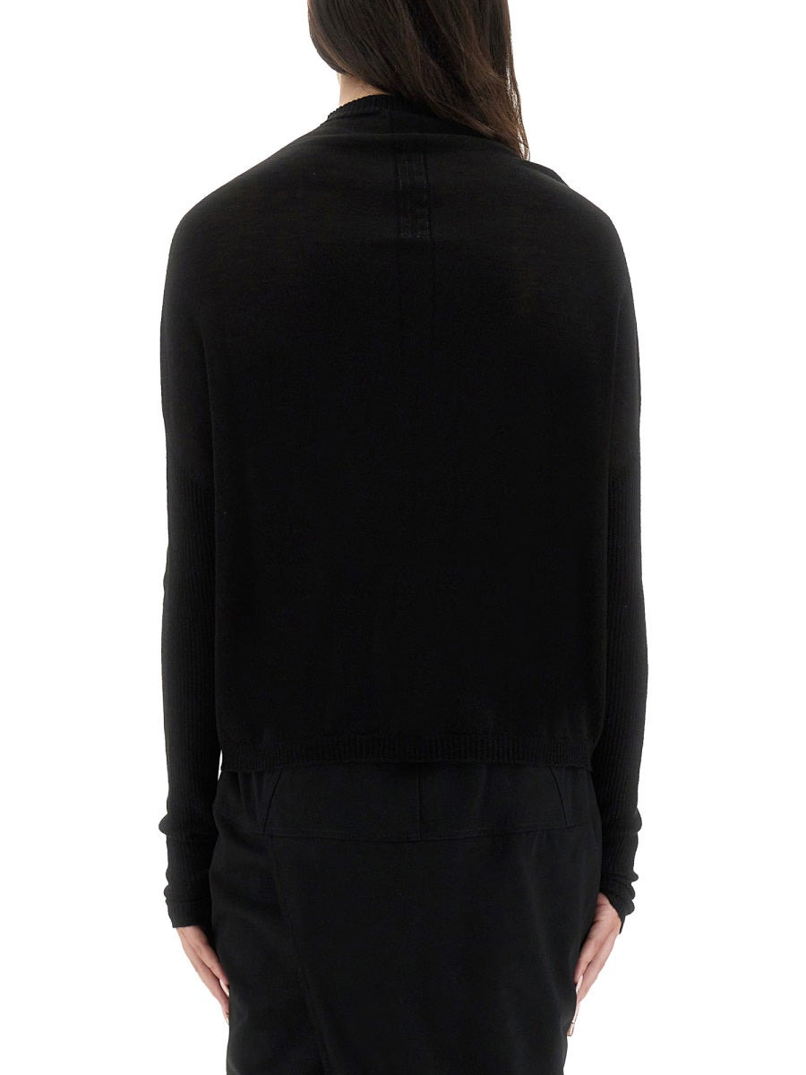 Rick Owens Women - 3