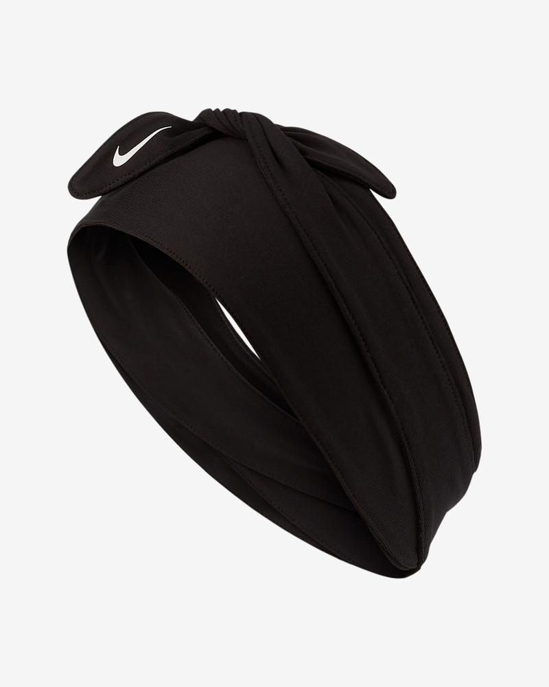 Nike Bandana Head Tie 1