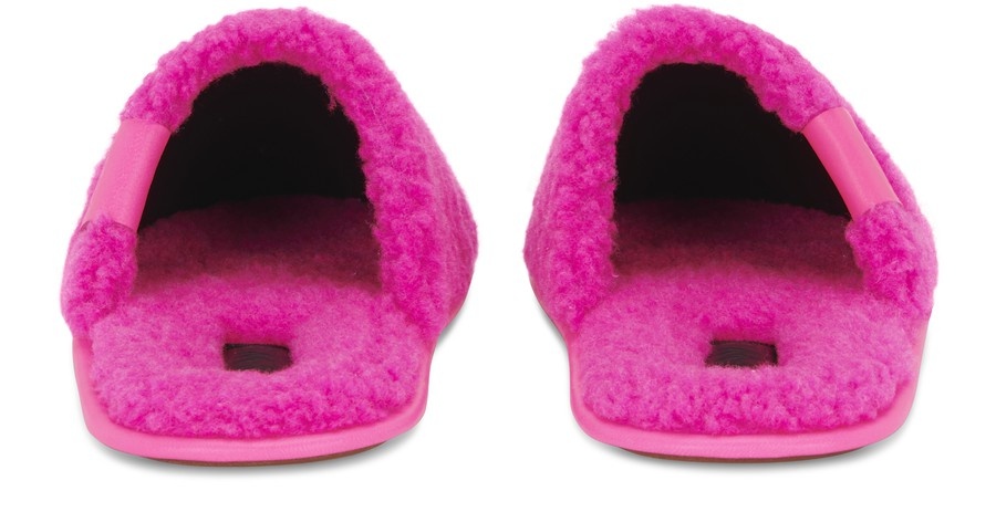 Slippers - 4