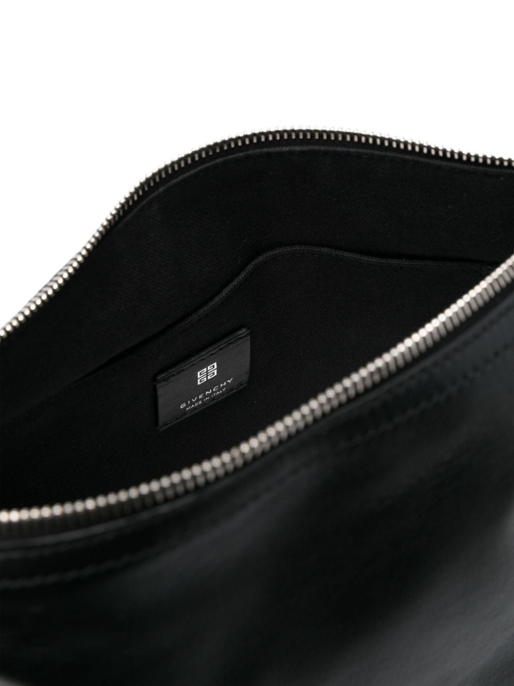 Voyou leather bag - 4