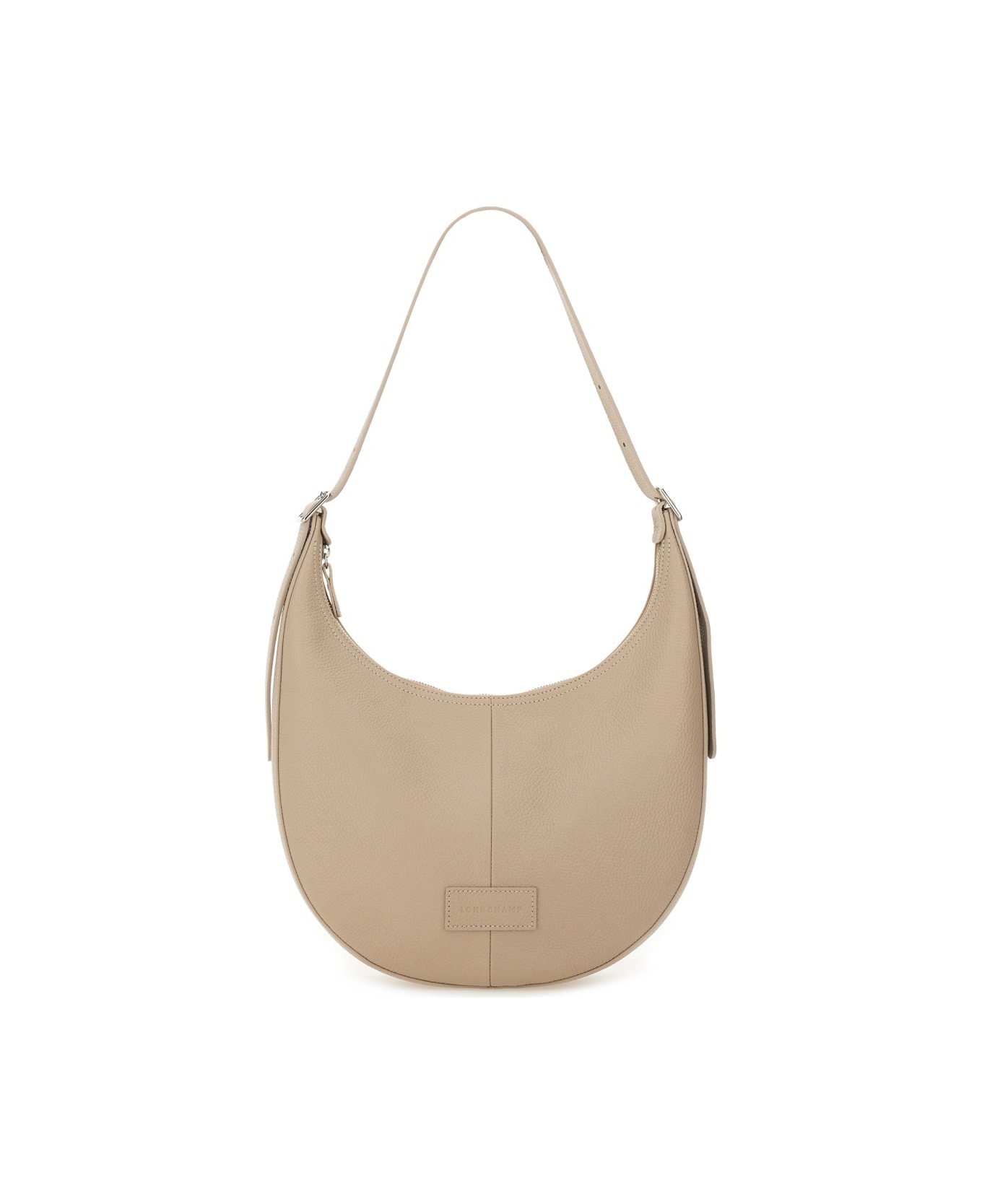 Shoulder Bag - 1